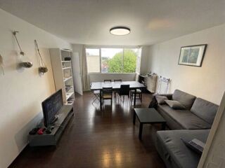 Vente Appartement ? Appartement 3 chambres de 72 m² à Hellemmes-Lille Lille