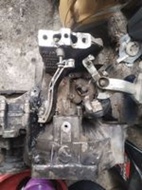   occasion 59100 Roubaix
