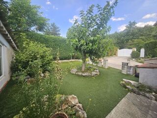  Villa à vendre 3/4 pièces 111 m²