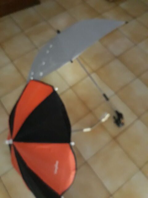 ombrelle poussette 10 P�rols (34)