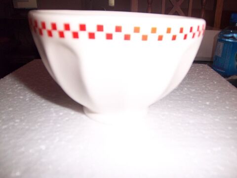 ensemble petit d�jeuner 6 Bossay-sur-Claise (37)