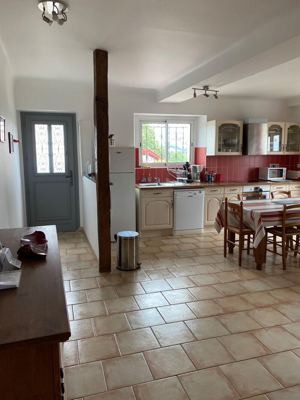   Vacances au pays basque Aquitaine, Isturits (64240)