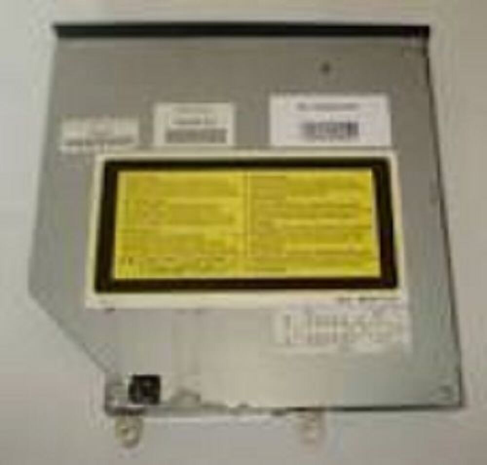Lecteur DVD-ROM IDEATAPI SD-2302&quot;pc portable Matriel informatique