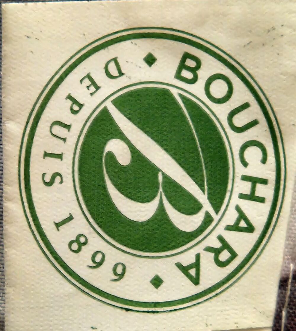 Rideau de douche avec jolies motifs Décoration