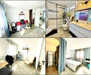  Maison � vendre 4 pi�ces 83 m�