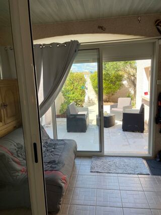  Maison à vendre 4 pièces 75 m²