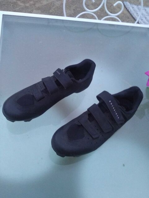 chaussures VTT taille 45 Saint-Génis-des-Fontaines (66)