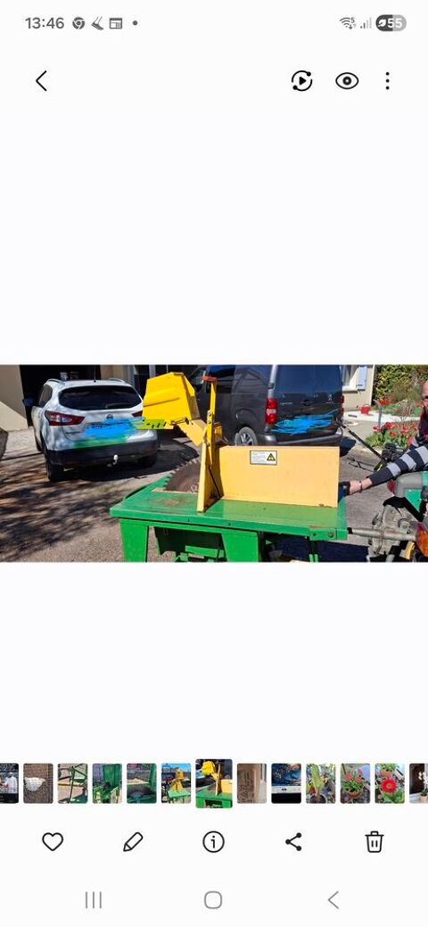 Pi&egrave;ces et &eacute;quipements Moto - Scooter - Quad Pi&egrave;ces et &eacute;quipements Moto - Scooter - Quad  occasion Maz&eacute; 49630