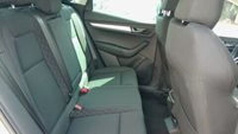Karoq 1.6 TDI 116 ch DSG7 Business 2020 occasion 13821 La Penne-sur-Huveaune
