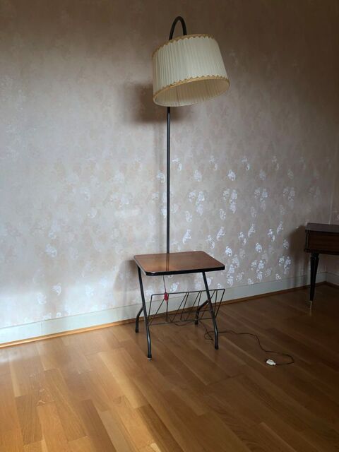 Lampadaire 20 Bruguires (31)