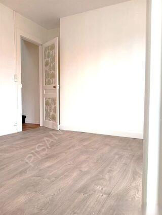 Maison  louer 5 pices 79 m