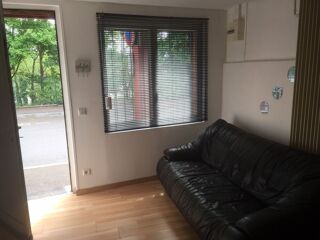  Appartement à louer 2 pièces 27 m²