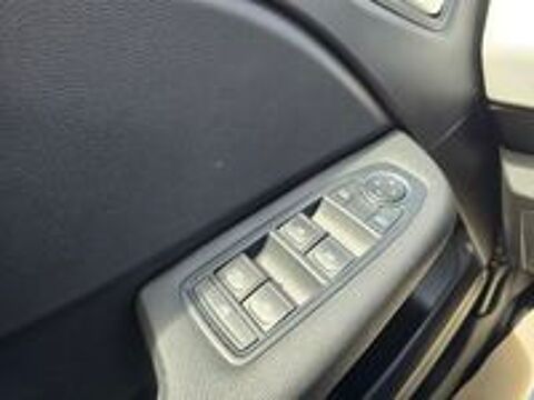 Clio V Clio TCe 90 Evolution 2023 occasion 91410 Dourdan