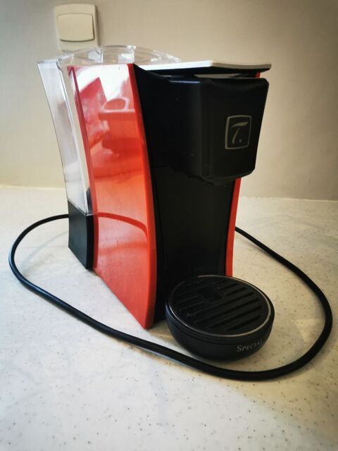 Machine � th� 15 Troyes (10)