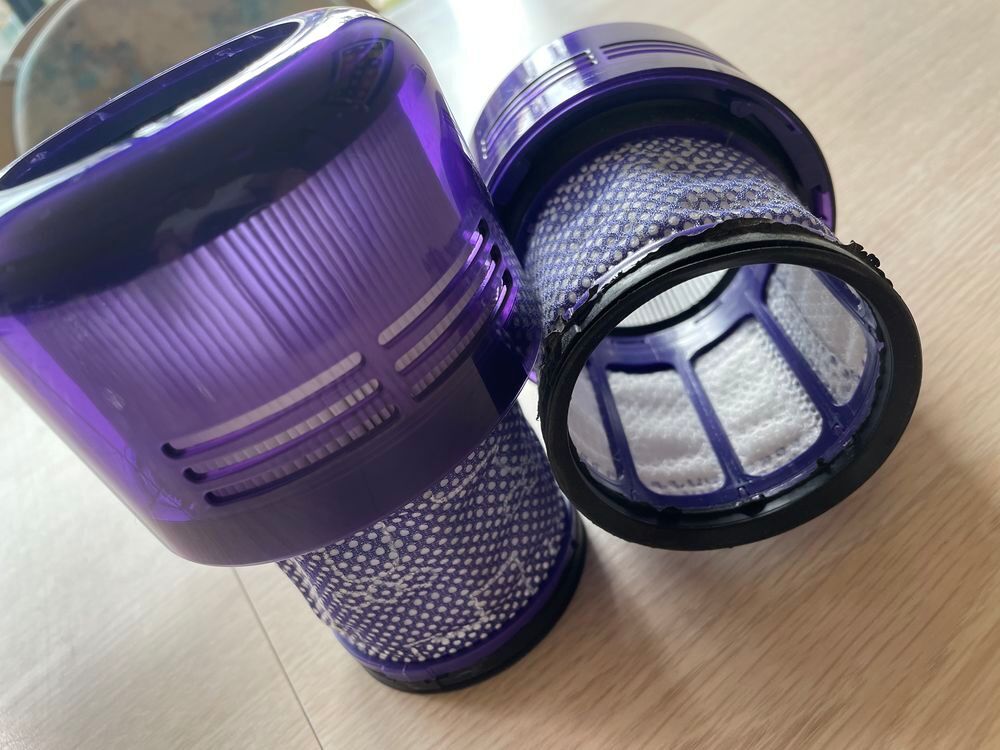 Filtre pour aspirateur Dyson Electroménager