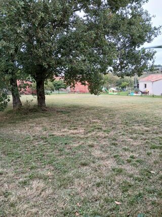  Terrain à vendre 905 m²