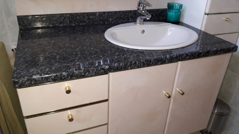 meubles salle de bain Meubles