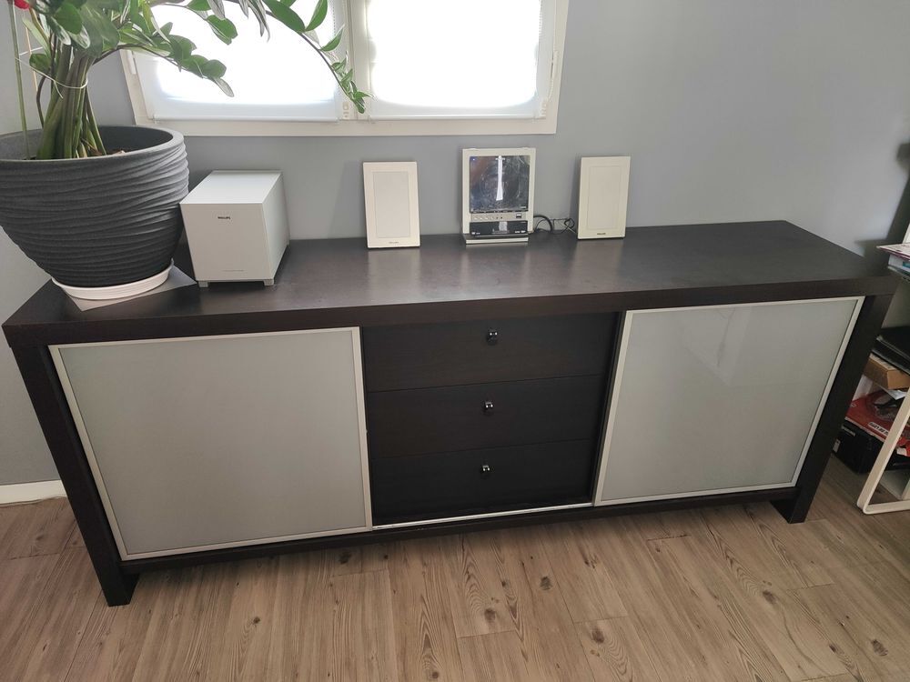 Buffet Gautier Meubles