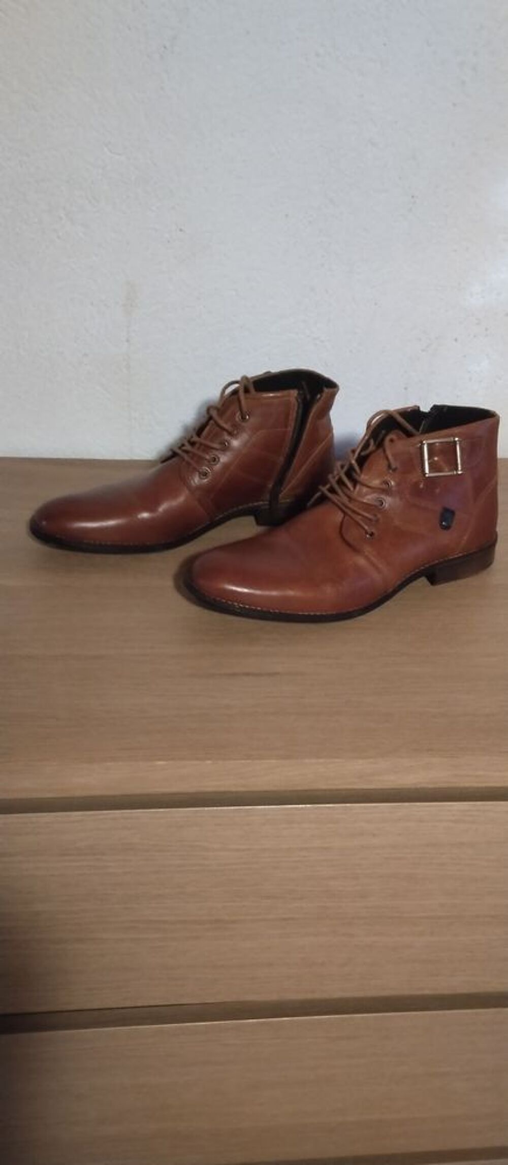 Chaussures Chaussures