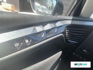 C4 Hybride E-Tense 225 EAT8 Rivoli 2024 occasion 11300 Limoux