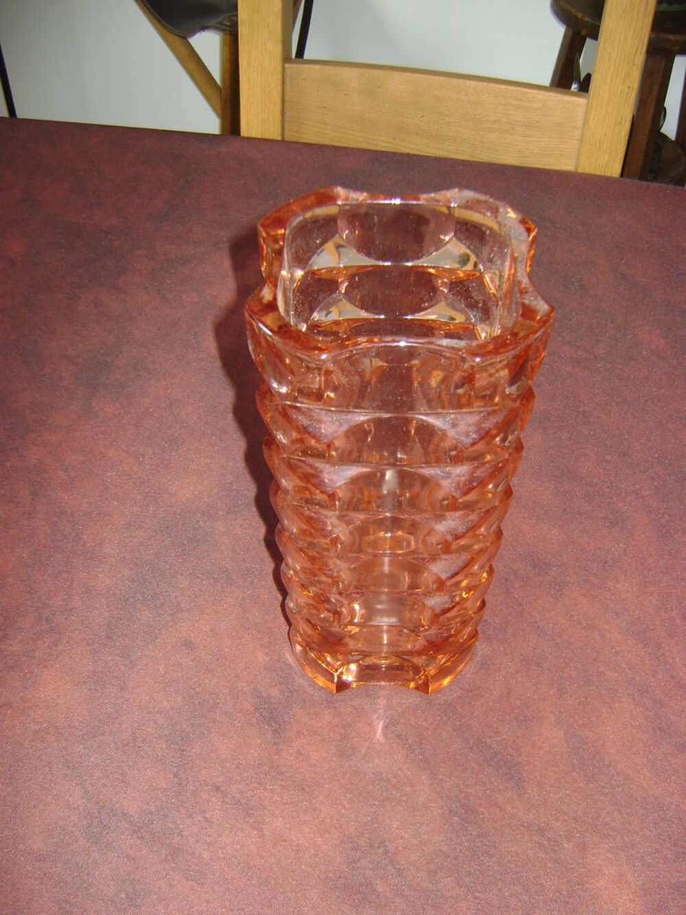 vase Décoration