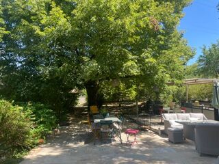  Maison à vendre 6 pièces 150 m²