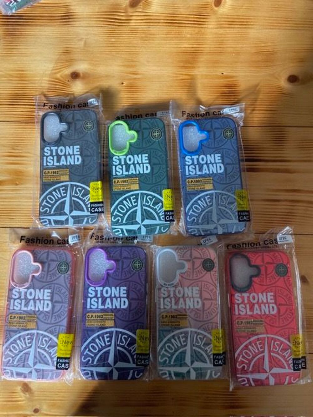 coque de tel Téléphones et tablettes