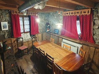  Maison � vendre 7 pi�ces 187 m�