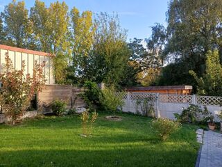  Maison � vendre 6 pi�ces 140 m�