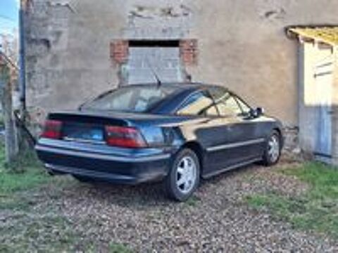 Calibra 2.5 V6 1994 occasion 03380 Huriel