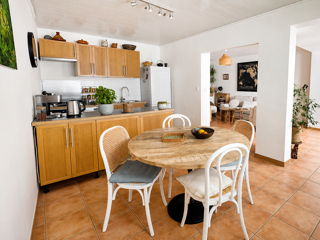 Maison à vendre 3 pièces 80 m²