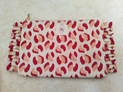 Pochettes Histoire d'Or (Neuves) 16 Ardoix (07)