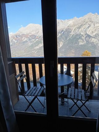 Location  Chalet - Bungalow 