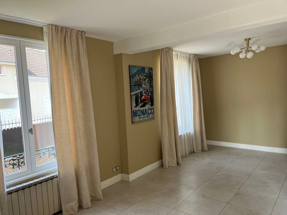 Vente Maison CLAIROIX , près COMPIÈGNE, Maison 5 pièces, 95 m2 Clairoix