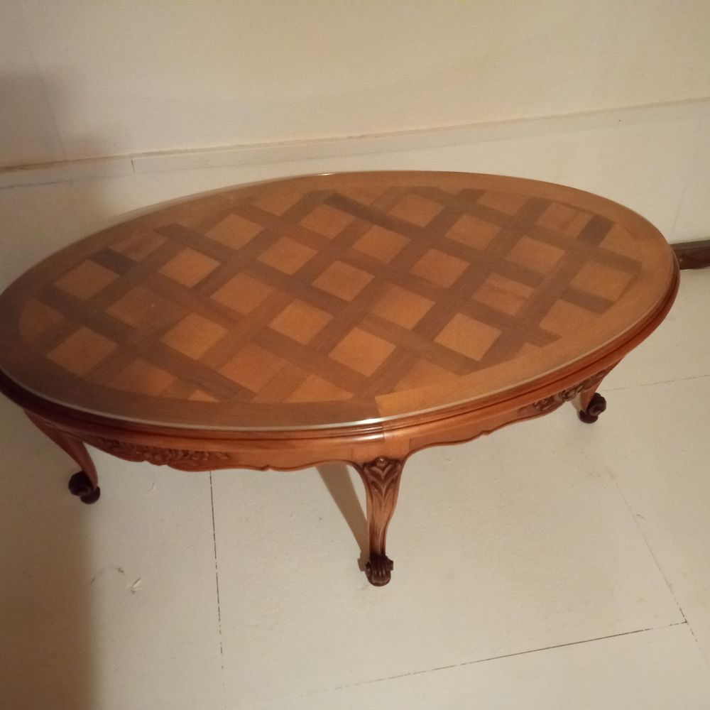 table basse Meubles