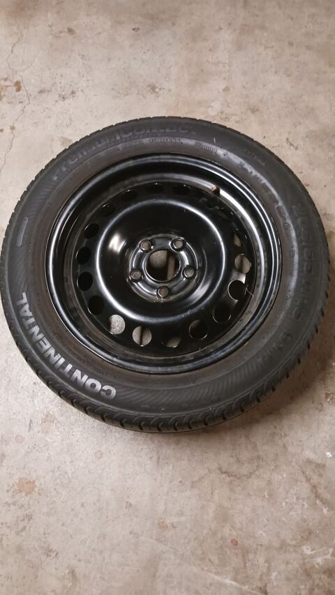 Pi&egrave;ces et &eacute;quipements Voiture Pi&egrave;ces et &eacute;quipements Voiture  occasion Rouillon 72700