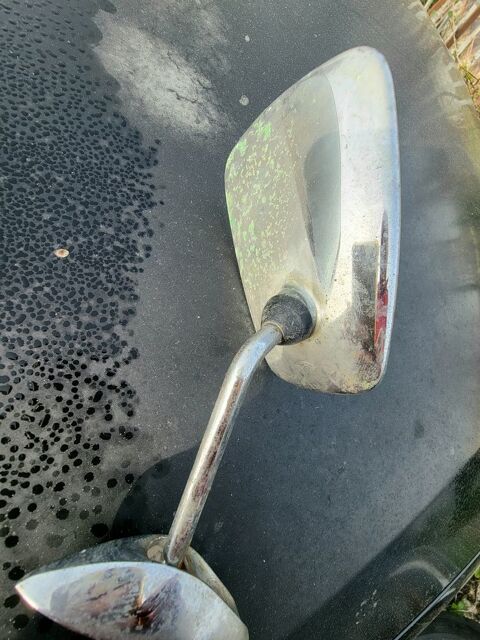 Pi&egrave;ces et &eacute;quipements Voiture Pi&egrave;ces et &eacute;quipements Voiture  occasion Charvieu-Chavagneux 38230