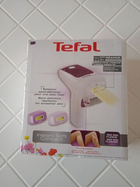 �pilateur 52 Huisseau-en-Beauce (41)