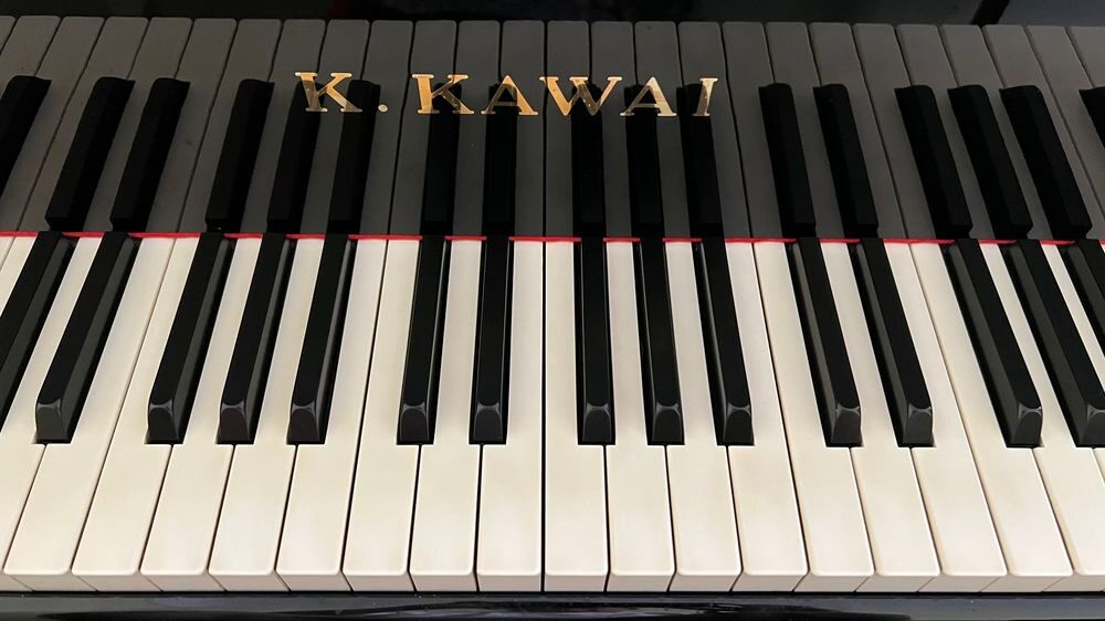 Piano Kawai ecxellent Instruments de musique