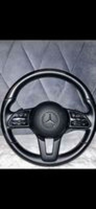 Tuning voiture  occasion 25200 Montb&eacute;liard