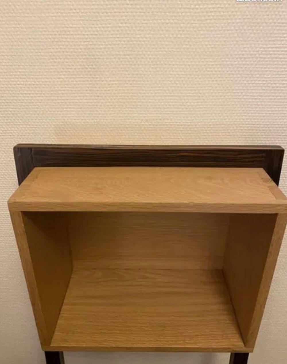 Console contemporaine Meubles