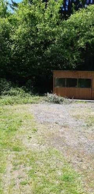  Terrain � vendre 900 m�