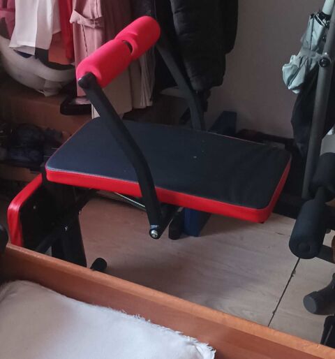 banc abdos 60 Provins (77)