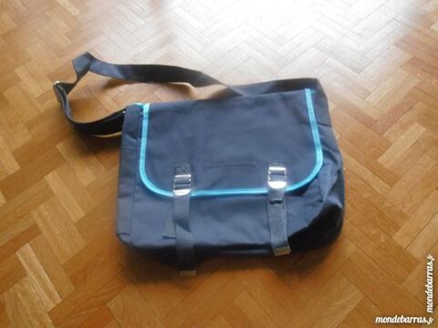 Sac bandouli�re (40) 5 Tours (37)