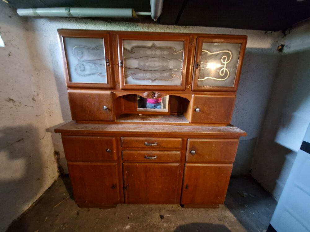 Buffet Mado Meubles