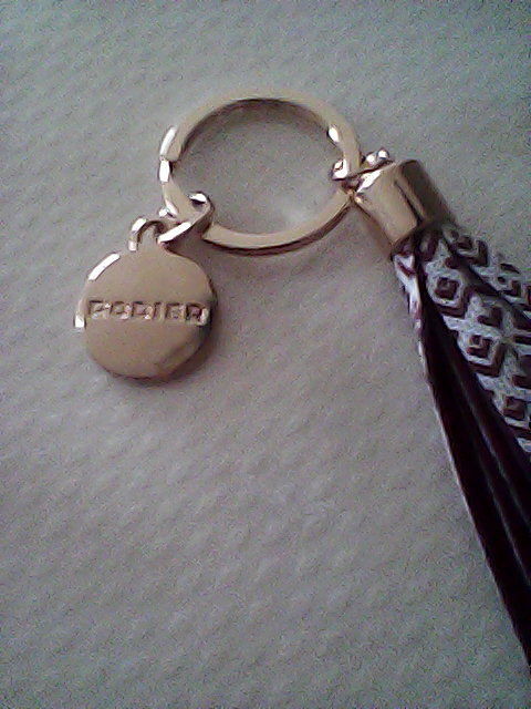 porte cl�s, neuf 2 Strasbourg (67)