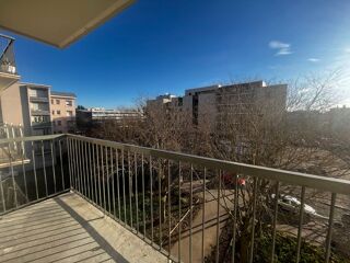  Appartement  vendre 5 pices 90 m