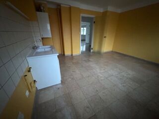  Appartement à louer 3 pièces 70 m²