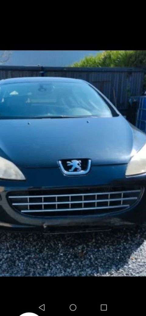 Pi&egrave;ces et &eacute;quipements Voiture Pi&egrave;ces et &eacute;quipements Voiture  occasion Rouvignies 59220