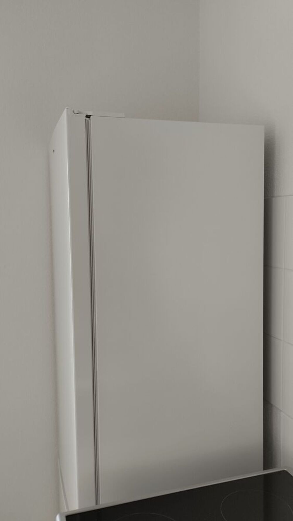 R&eacute;frig&eacute;rateur Electroménager